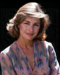 Anne Archer - 8"x10" print - choose your photo paper