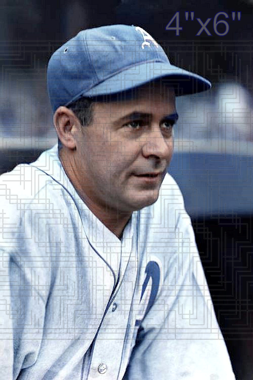 Bill Cissell - 1937 Philadelphia Athletics - choose a size & style