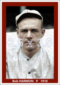 Bob Harmon - 1910 St. Louis Cardinals - choose a size & style