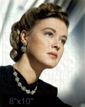 Helen Walker - 8"x10" print - choose your photo paper