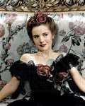 Joyce Reynolds - 8"x10" print - choose your photo paper