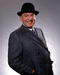Telly Savalas - 8"x10" print - choose your photo paper